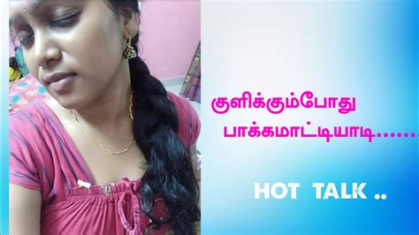 xx tamil sex video|XMXX tamil xxx videos 